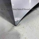 JDM EK3 Civic ViRS 99/00 Hood   
